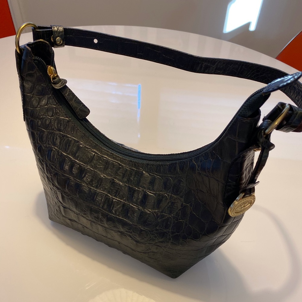 BRAND NEW  (w/o tags) Brahmin bag.